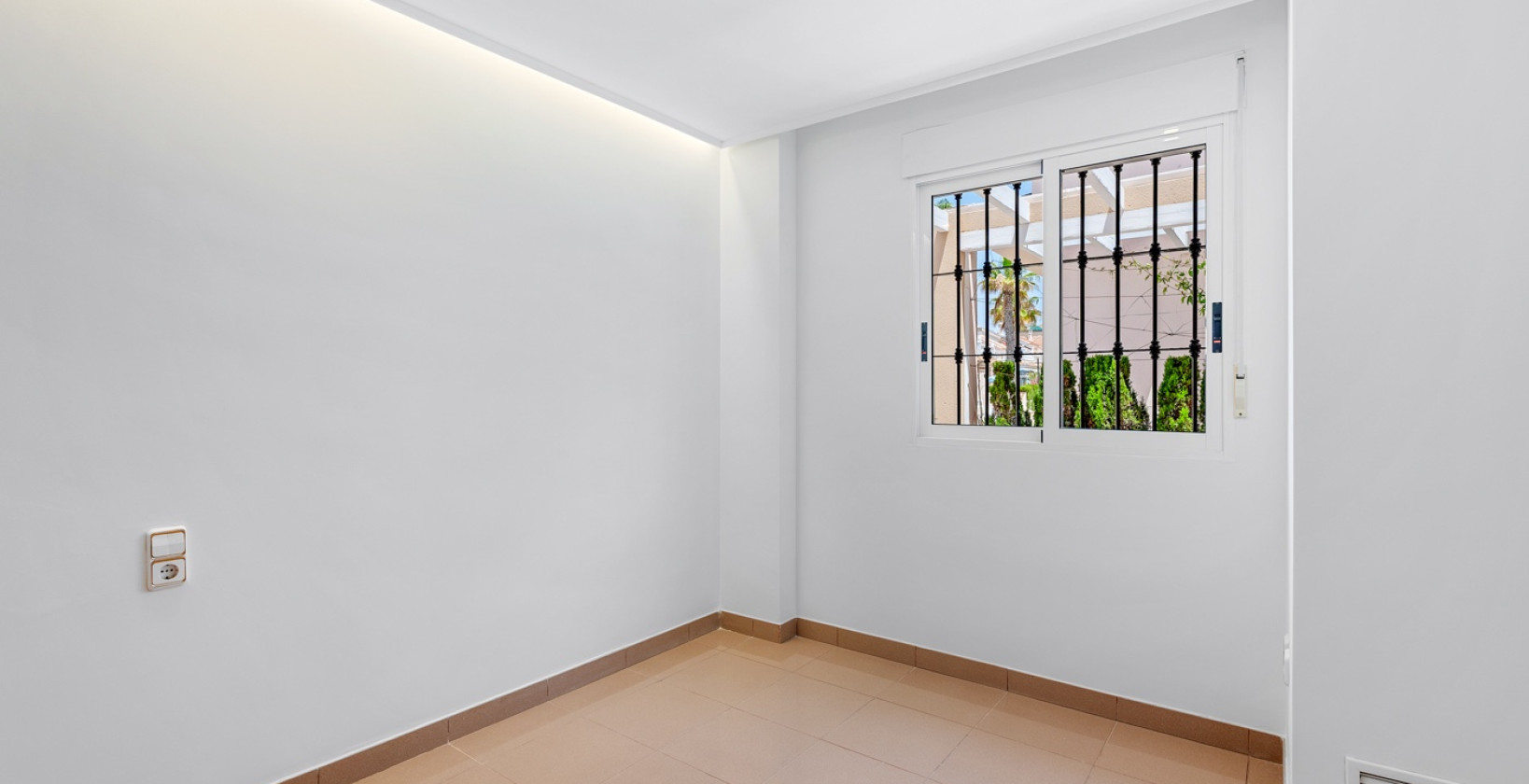 Reventa - Chalet - Torrevieja - torrevieja