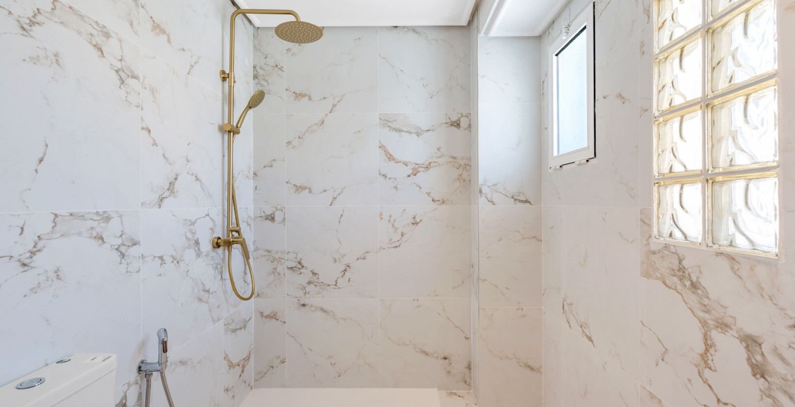 Reventa - Chalet - Torrevieja - torrevieja