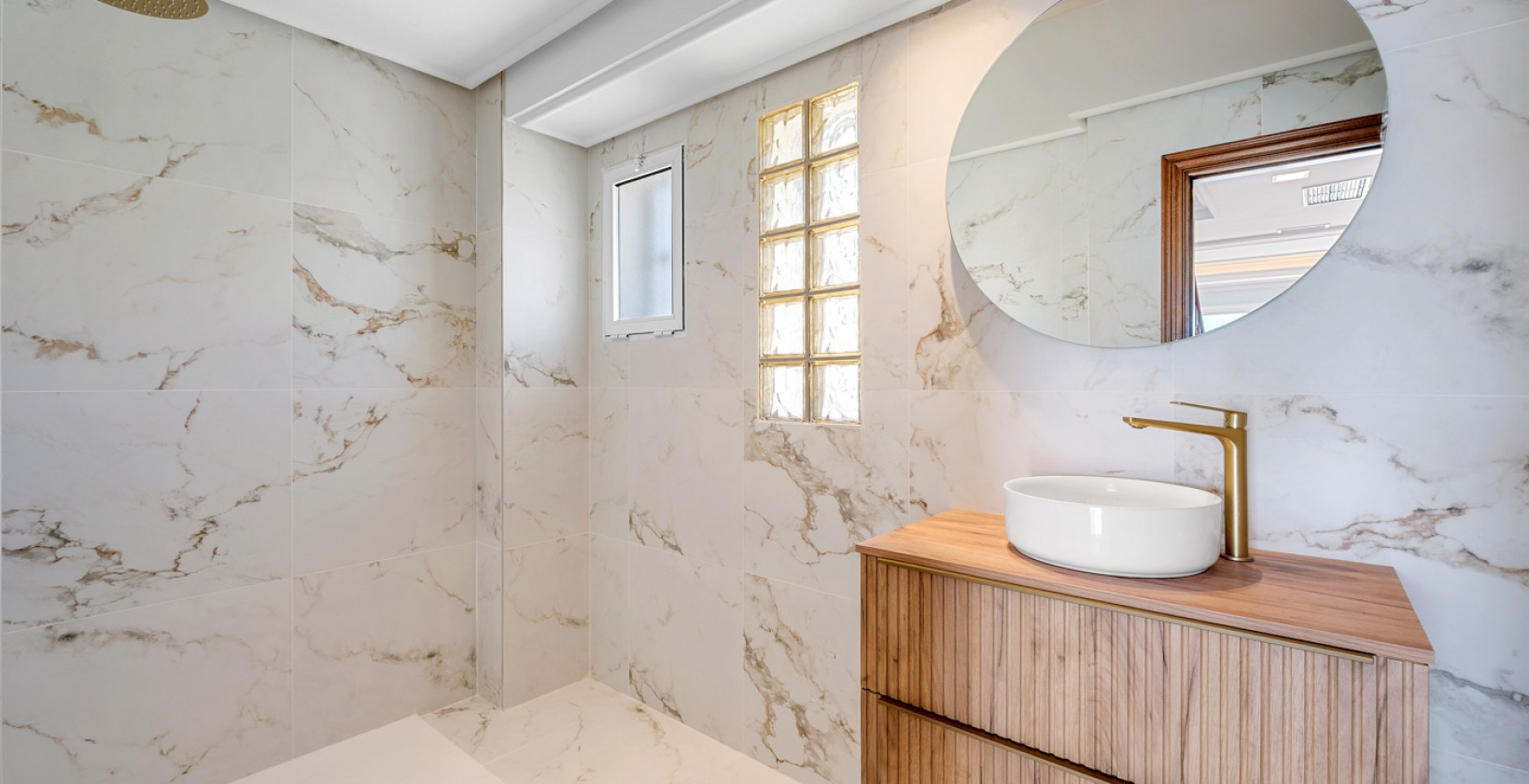 Reventa - Chalet - Torrevieja - torrevieja