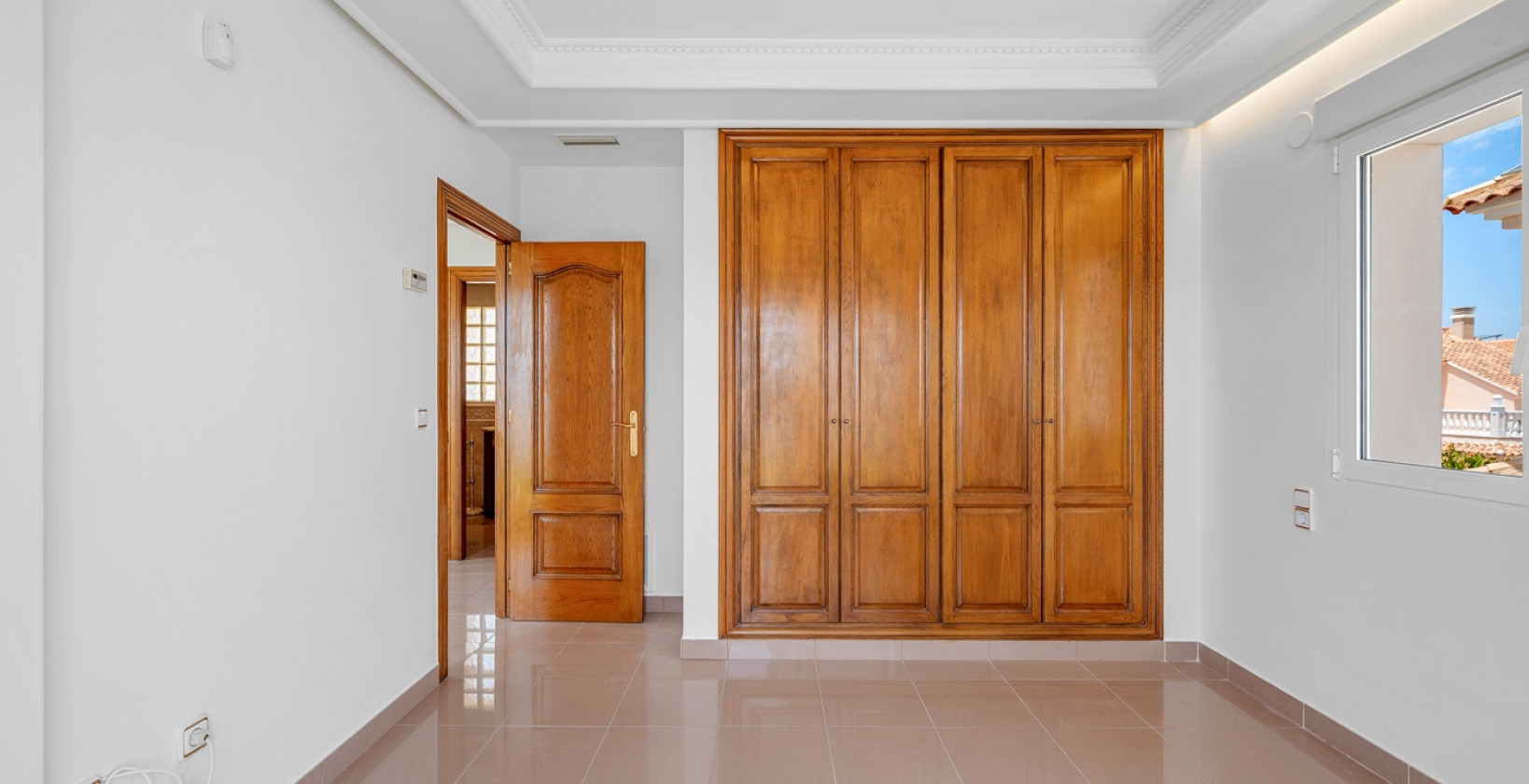 Reventa - Chalet - Torrevieja - torrevieja