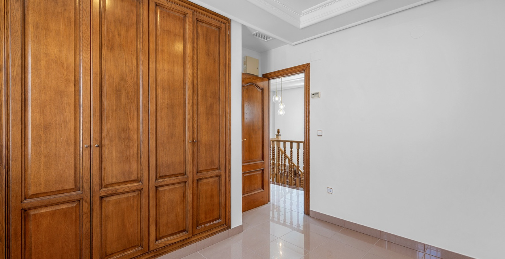 Reventa - Chalet - Torrevieja - torrevieja