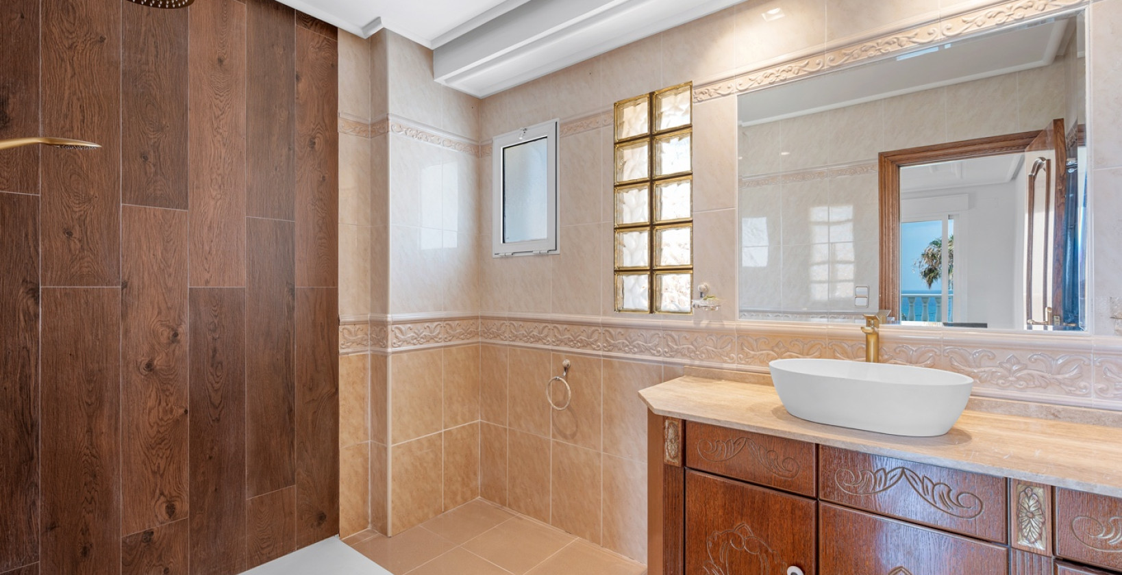 Reventa - Chalet - Torrevieja - torrevieja