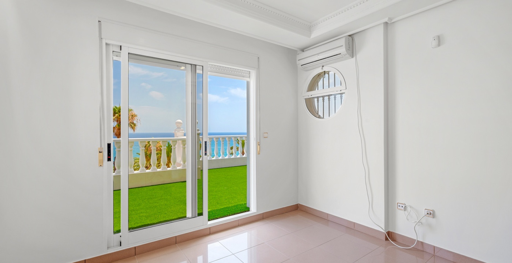 Reventa - Chalet - Torrevieja - torrevieja