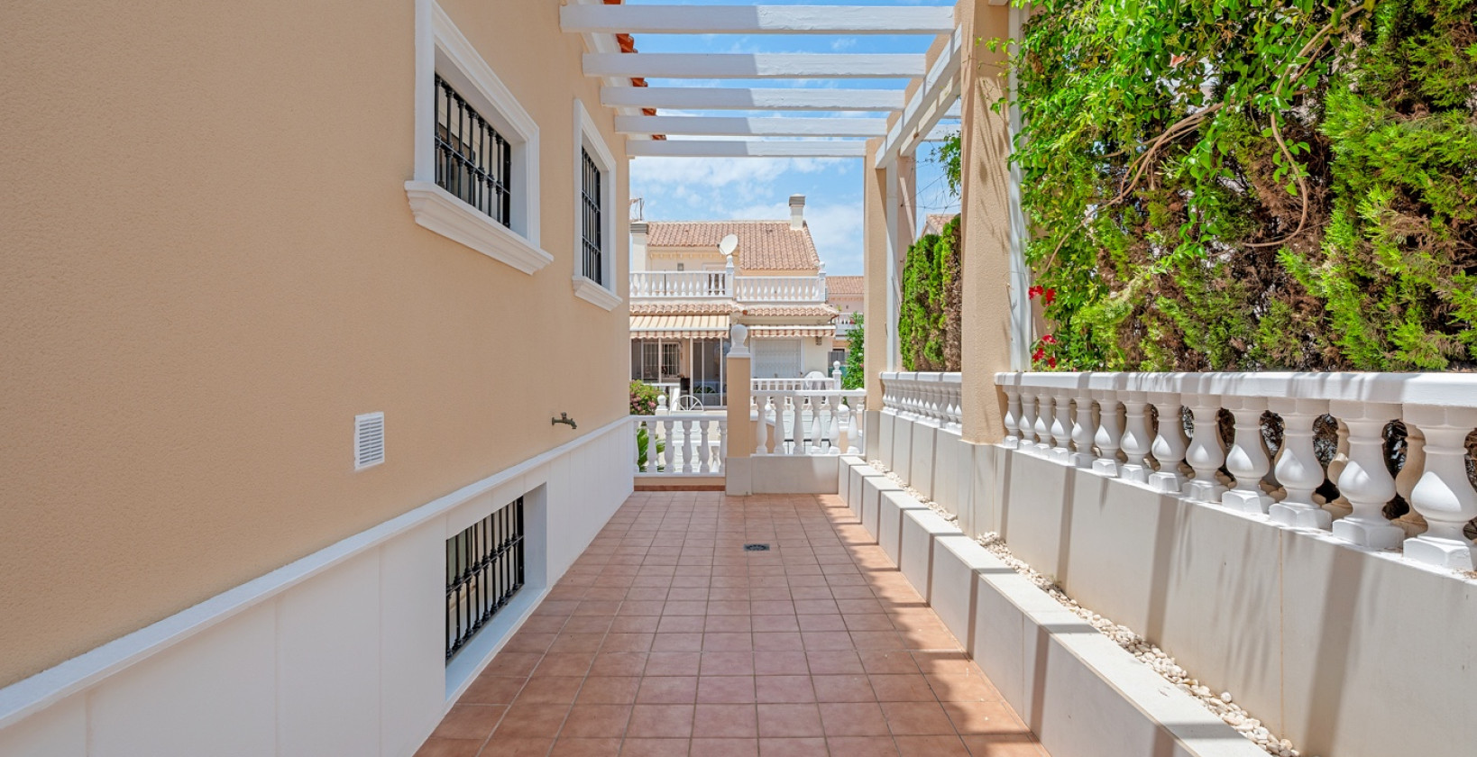 Reventa - Chalet - Torrevieja - torrevieja