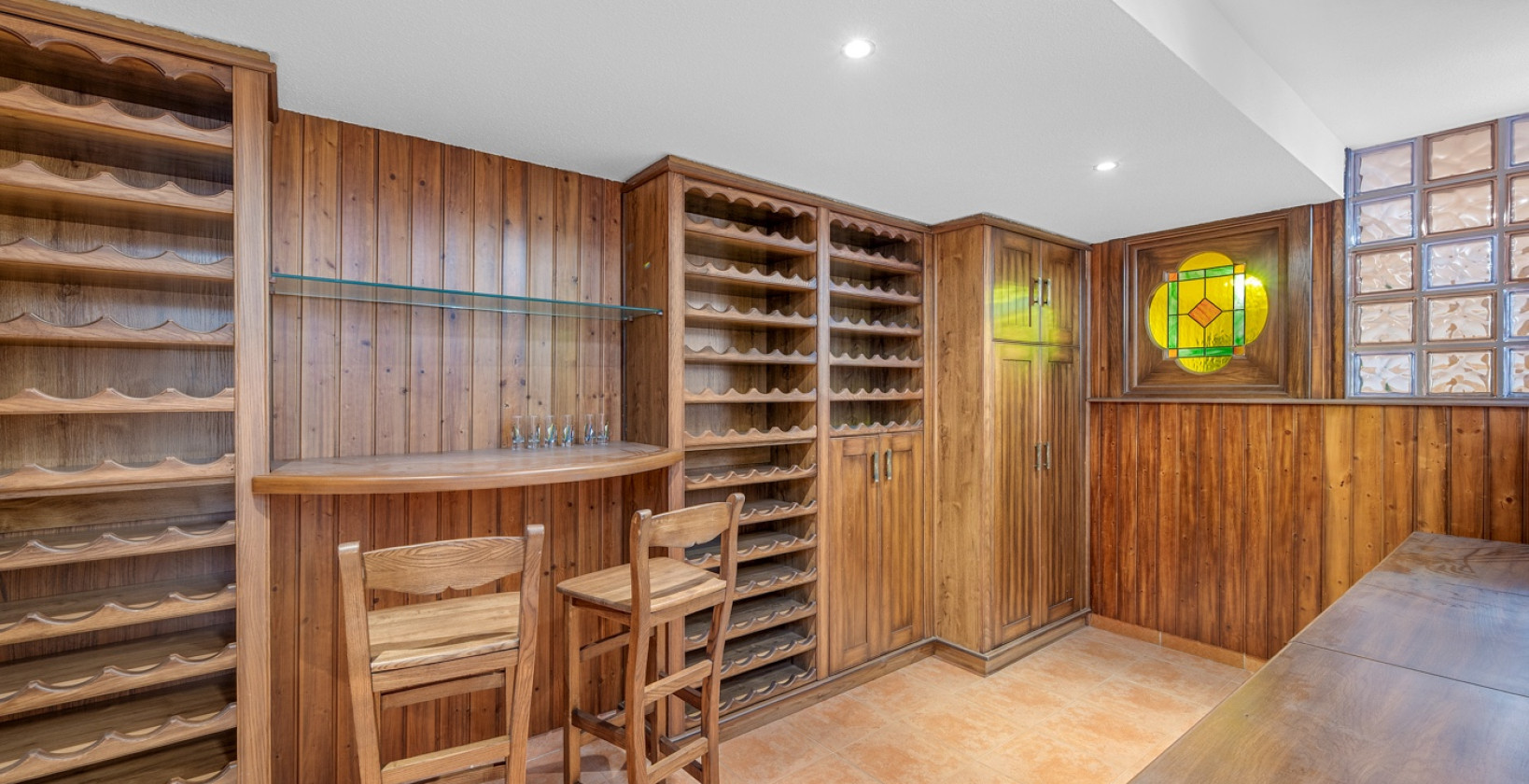 Reventa - Chalet - Torrevieja - torrevieja