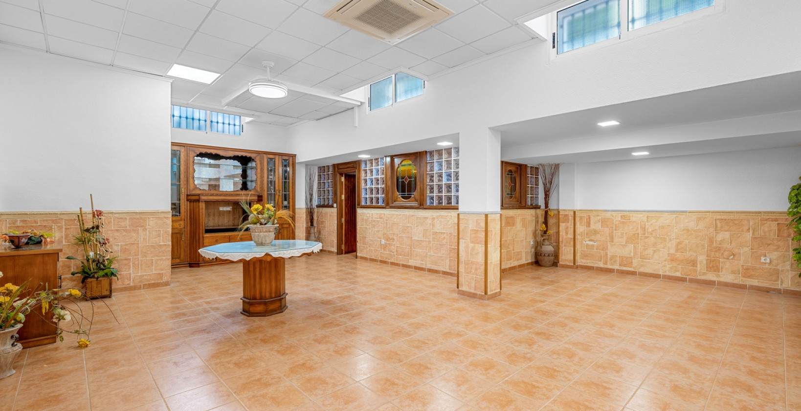 Reventa - Chalet - Torrevieja - torrevieja