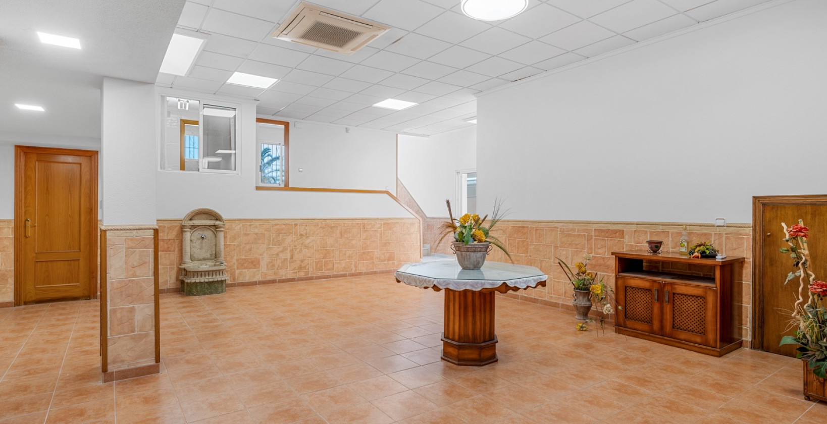 Reventa - Chalet - Torrevieja - torrevieja