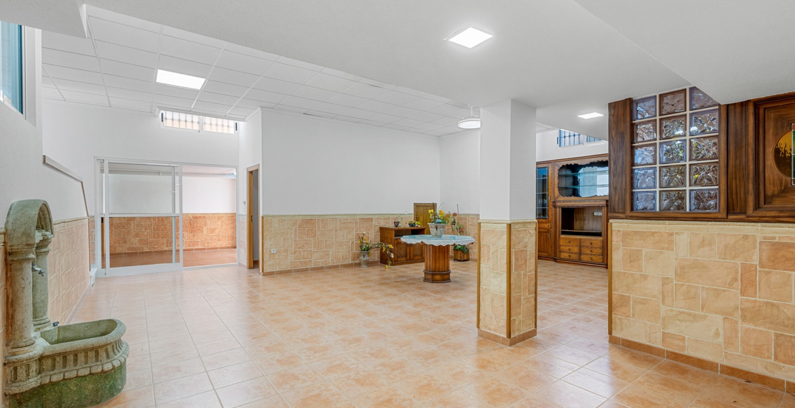 Reventa - Chalet - Torrevieja - torrevieja