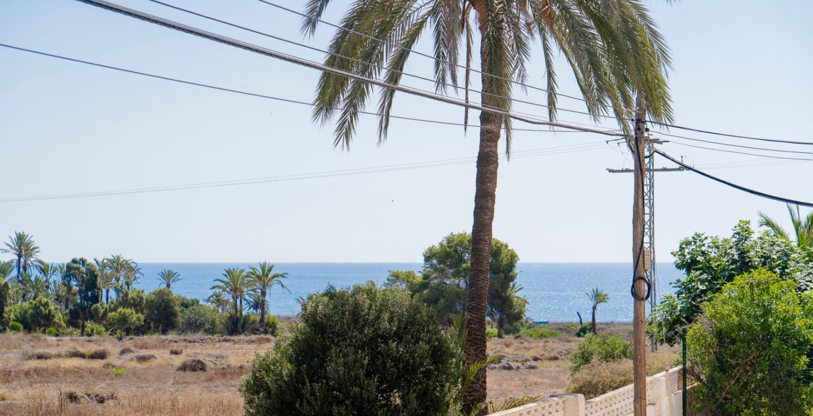Bruktbolig - Leilighet / leilighet - Orihuela Costa - Punta Prima