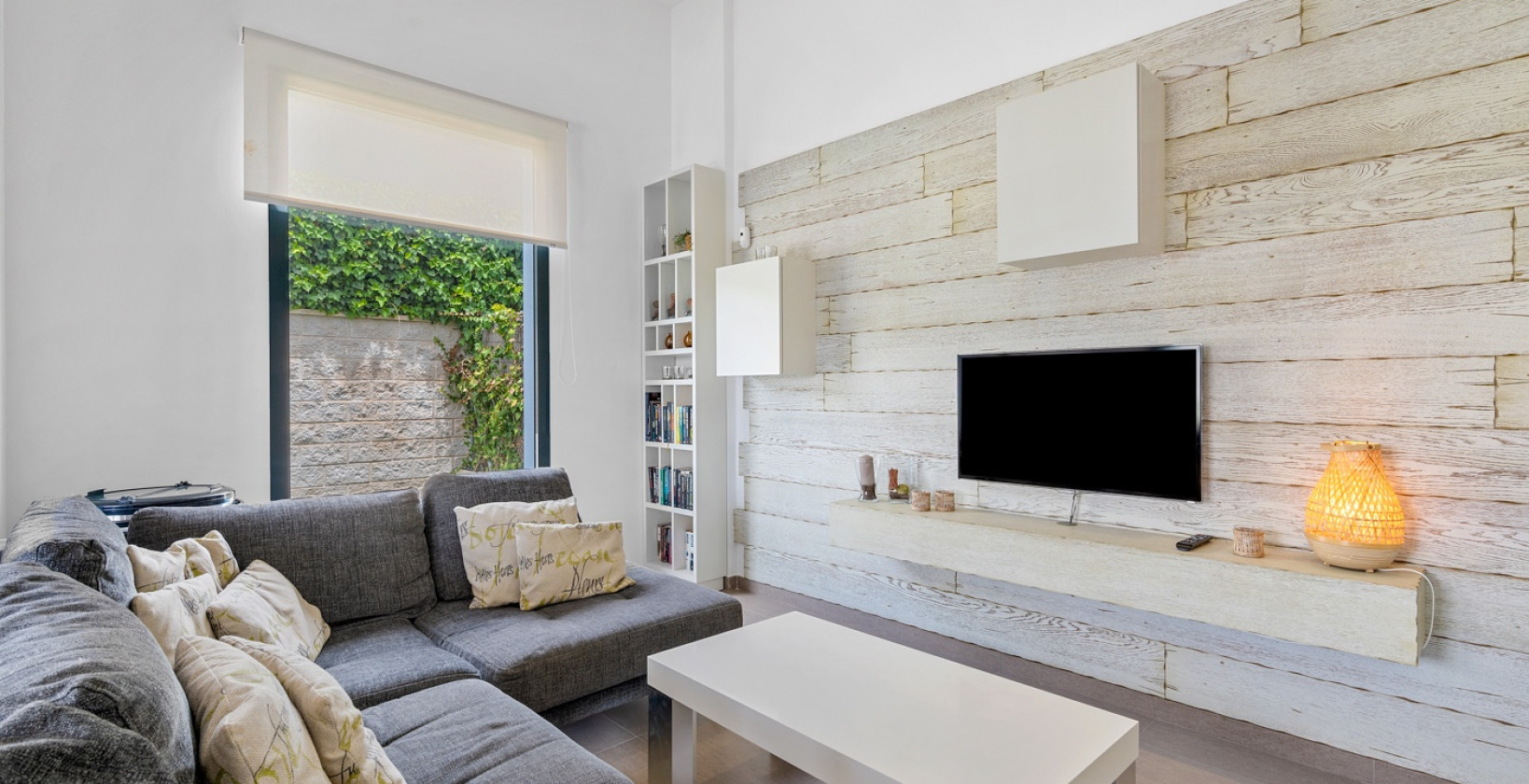 Återförsäljning - Villa - Ciudad Quesada - Rojales - Rojales