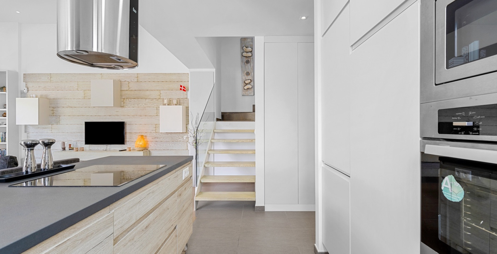 Återförsäljning - Villa - Ciudad Quesada - Rojales - Rojales