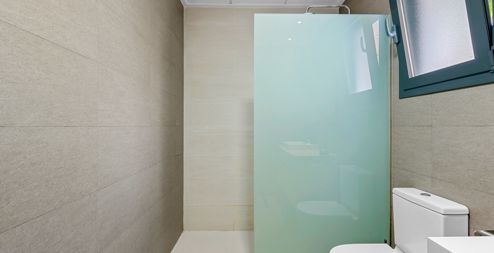 Återförsäljning - Villa - Ciudad Quesada - Rojales - Rojales