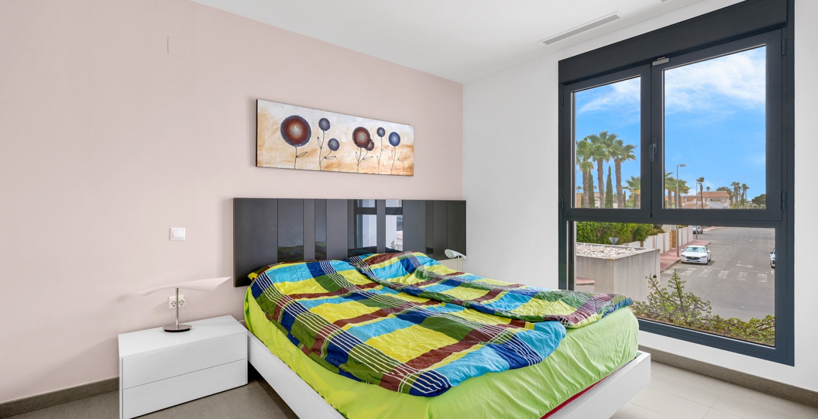 Återförsäljning - Villa - Ciudad Quesada - Rojales - Rojales