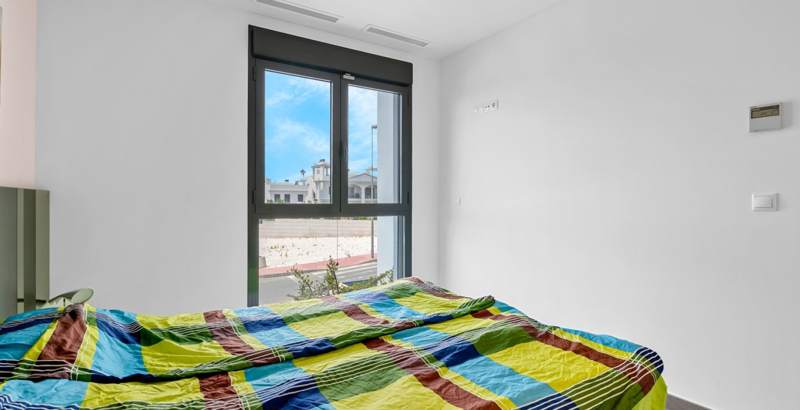 Återförsäljning - Villa - Ciudad Quesada - Rojales - Rojales