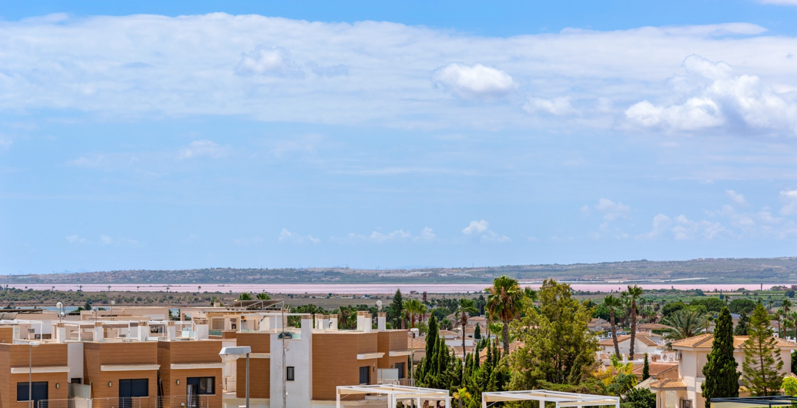 Återförsäljning - Villa - Ciudad Quesada - Rojales - Rojales