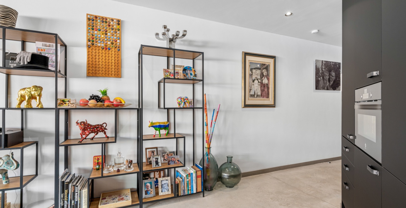 Bruktbolig - Leilighet / leilighet - Formentera del Segura