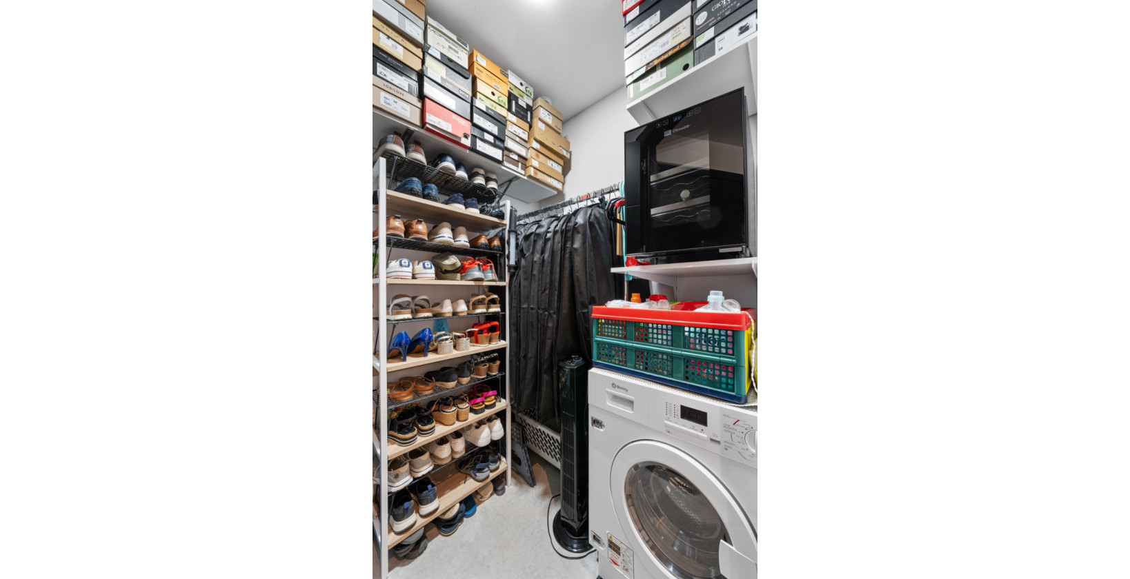 Bruktbolig - Leilighet / leilighet - Formentera del Segura