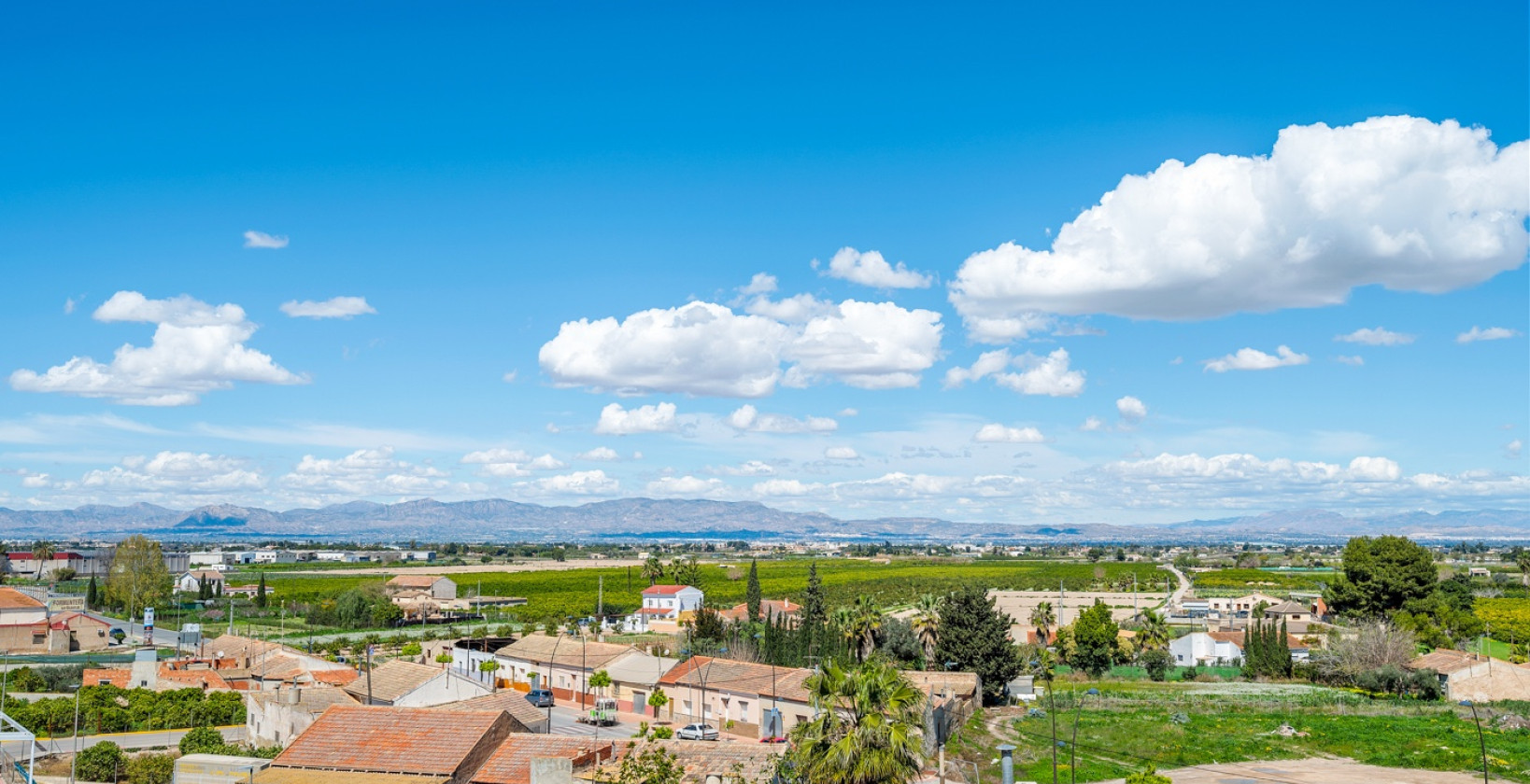 Bruktbolig - Leilighet / leilighet - Formentera del Segura