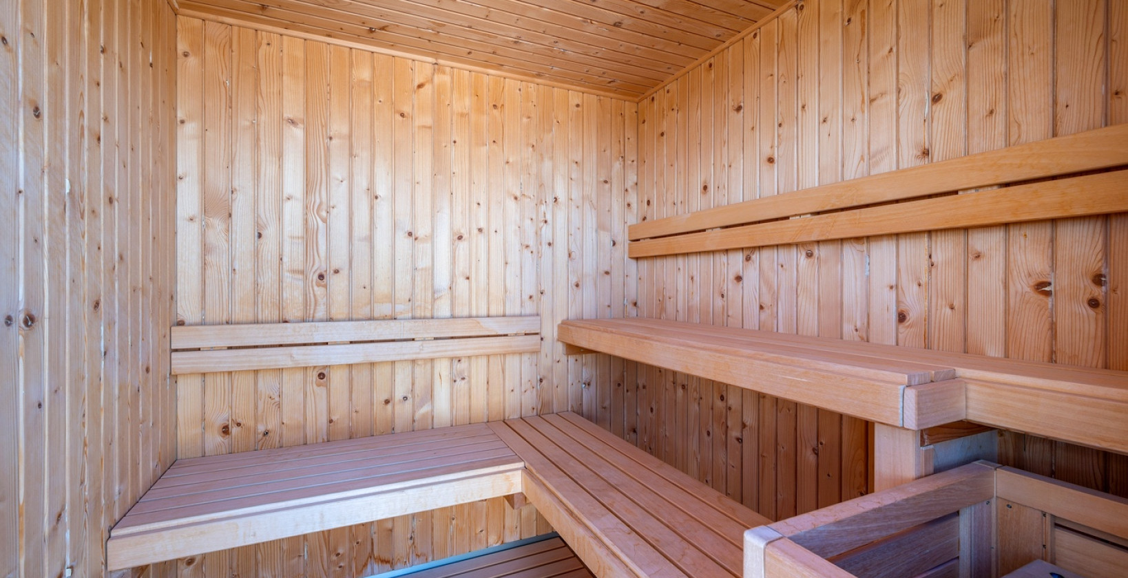 Bruktbolig - Leilighet / leilighet - Formentera del Segura