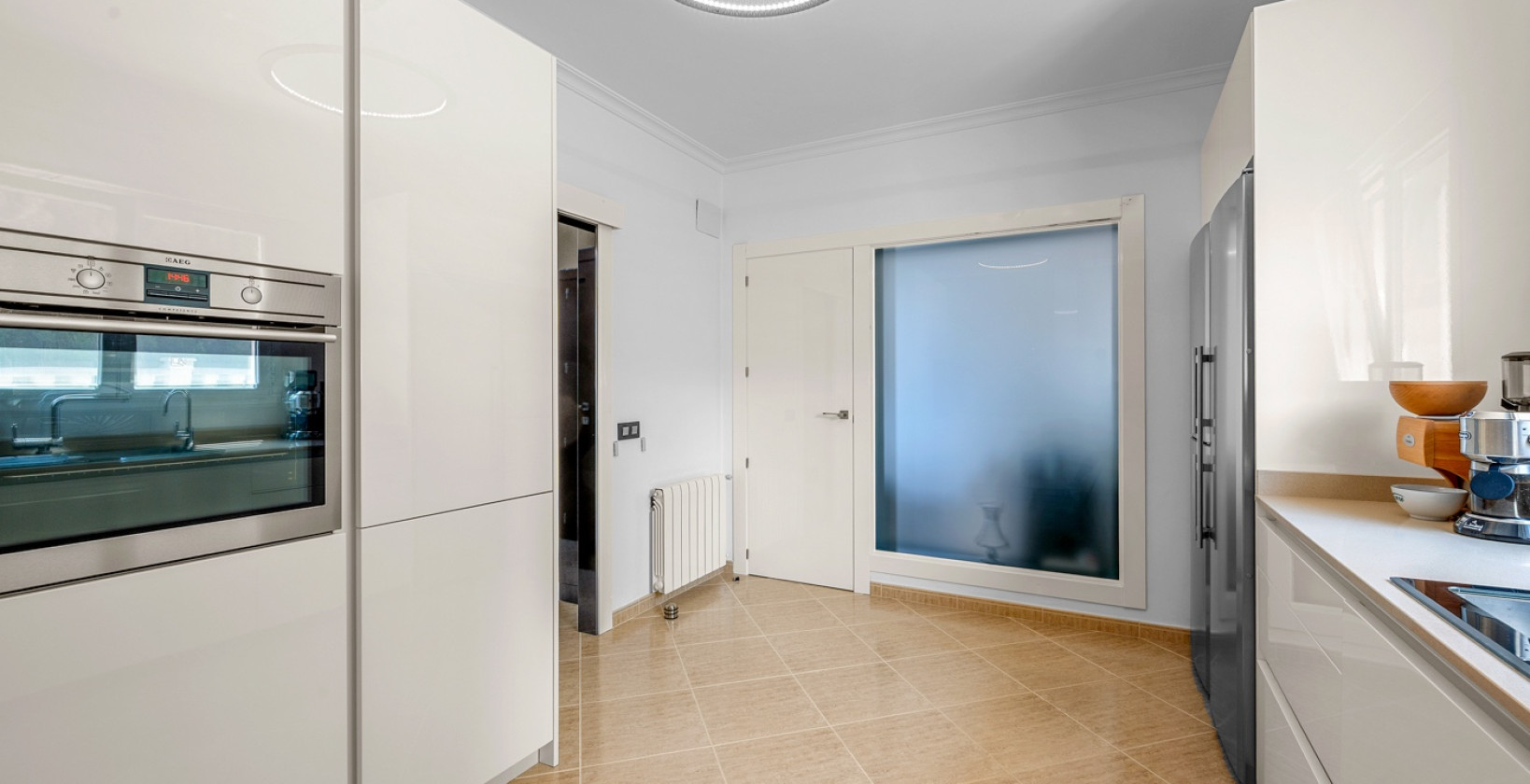 Reventa - Chalet - Benissa