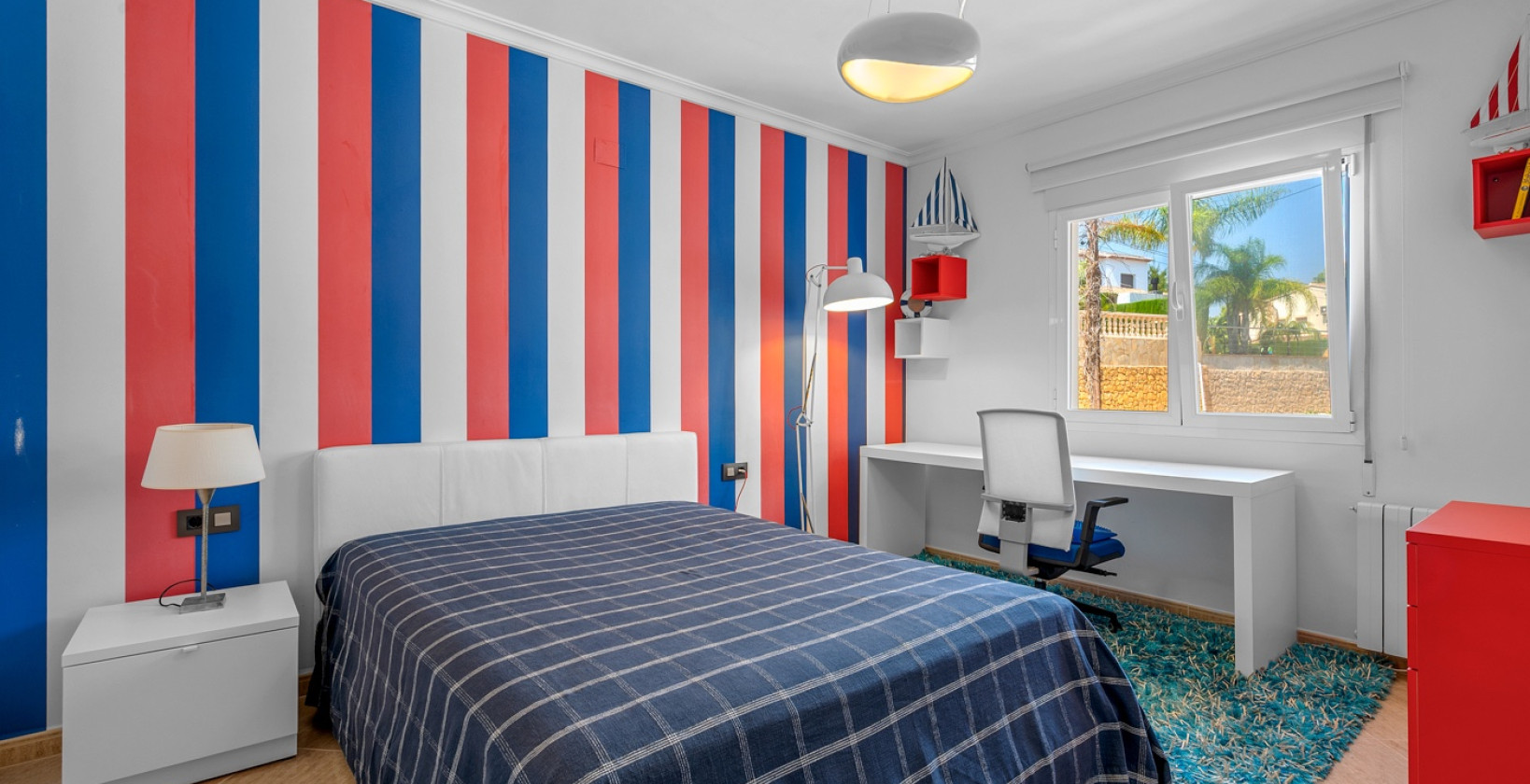 Reventa - Chalet - Benissa