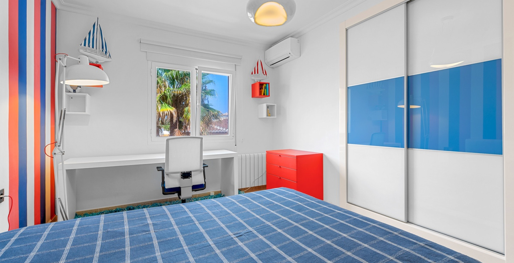 Reventa - Chalet - Benissa