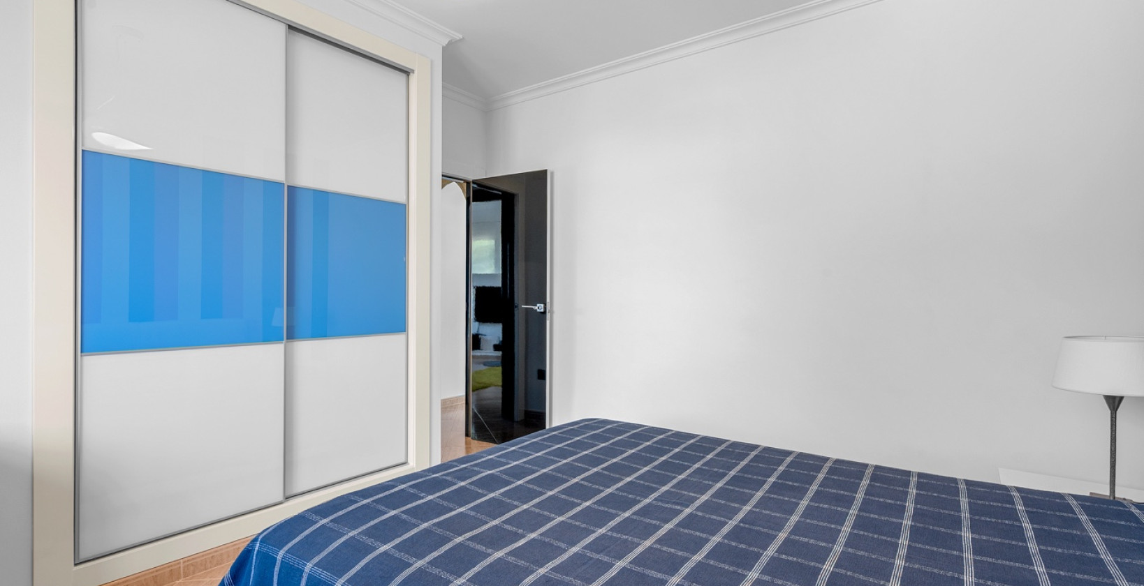 Reventa - Chalet - Benissa