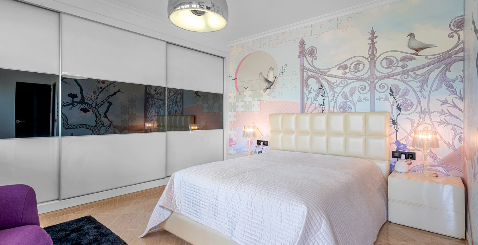 Reventa - Chalet - Benissa