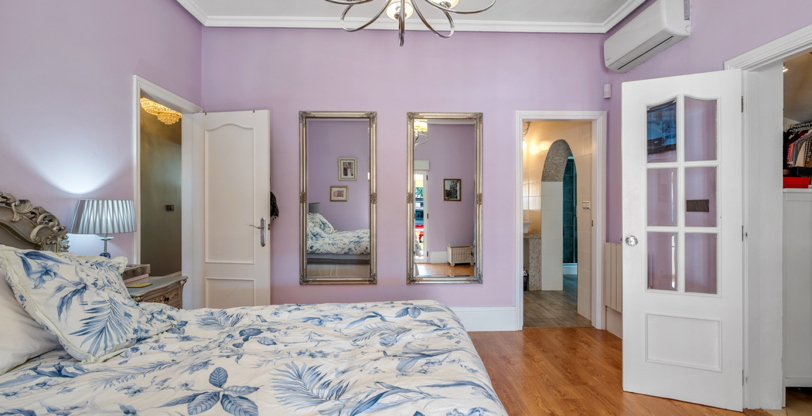 Resale - Country estate - Almoradi - Las Heredades