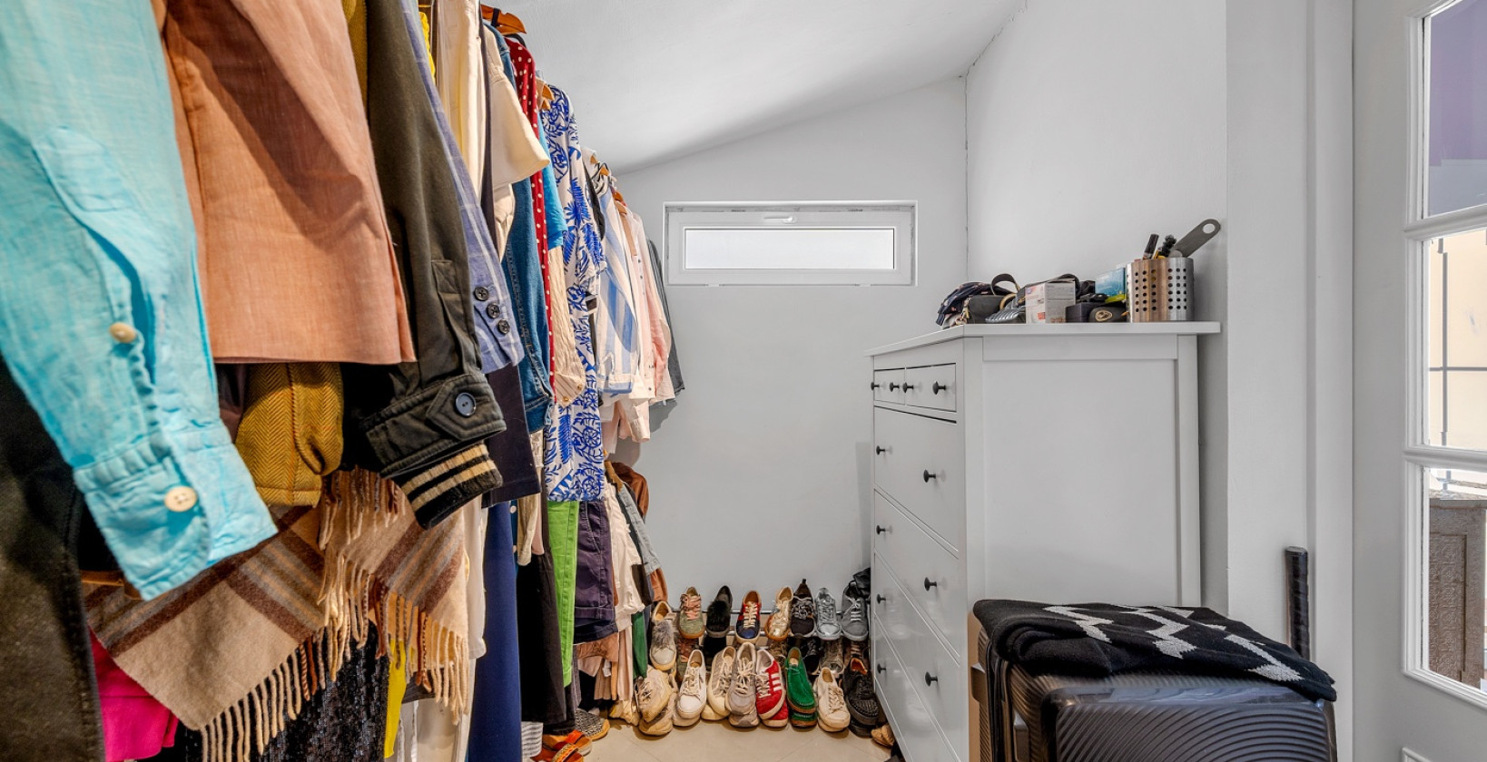 Resale - Country estate - Almoradi - Las Heredades