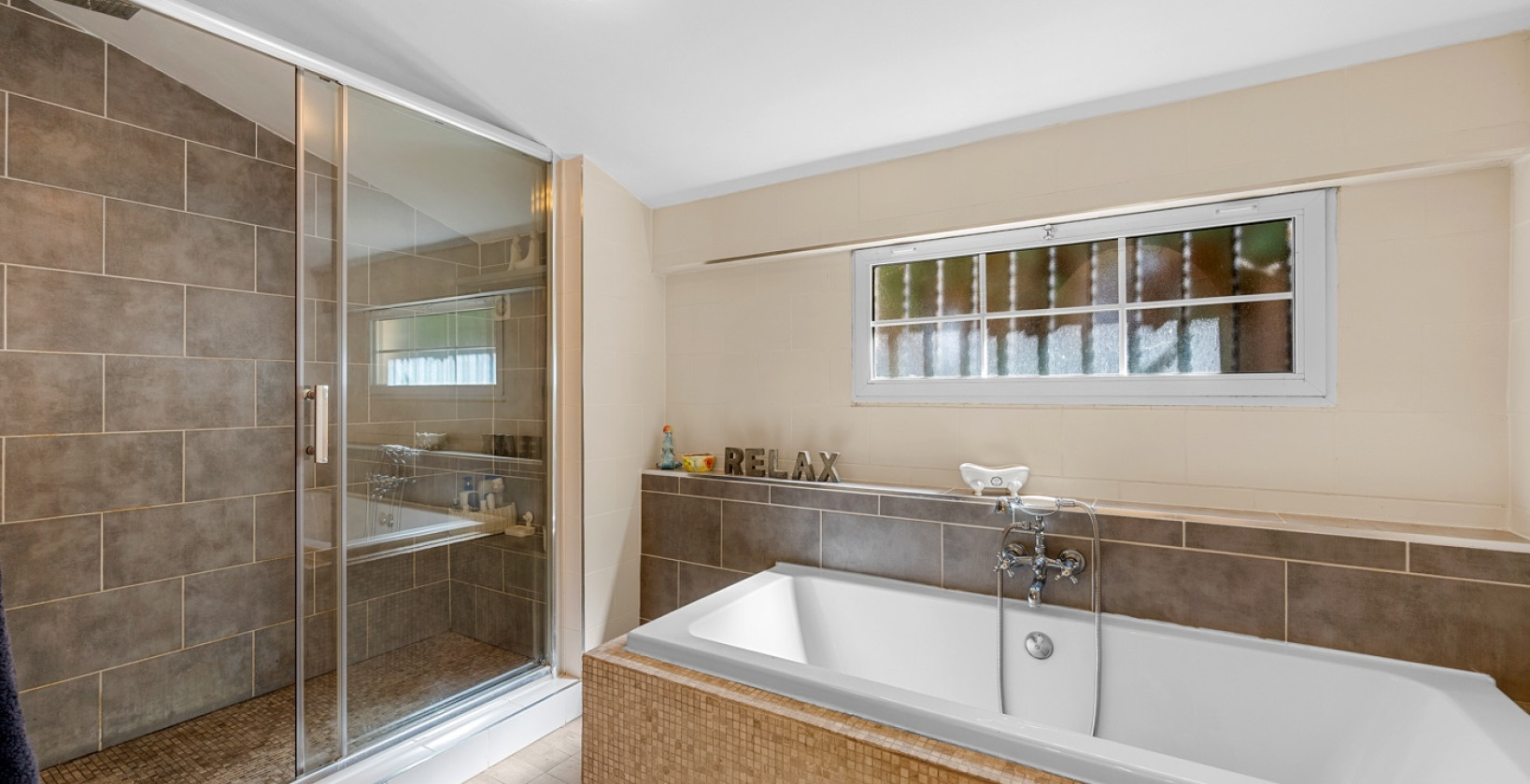 Resale - Country estate - Almoradi - Las Heredades