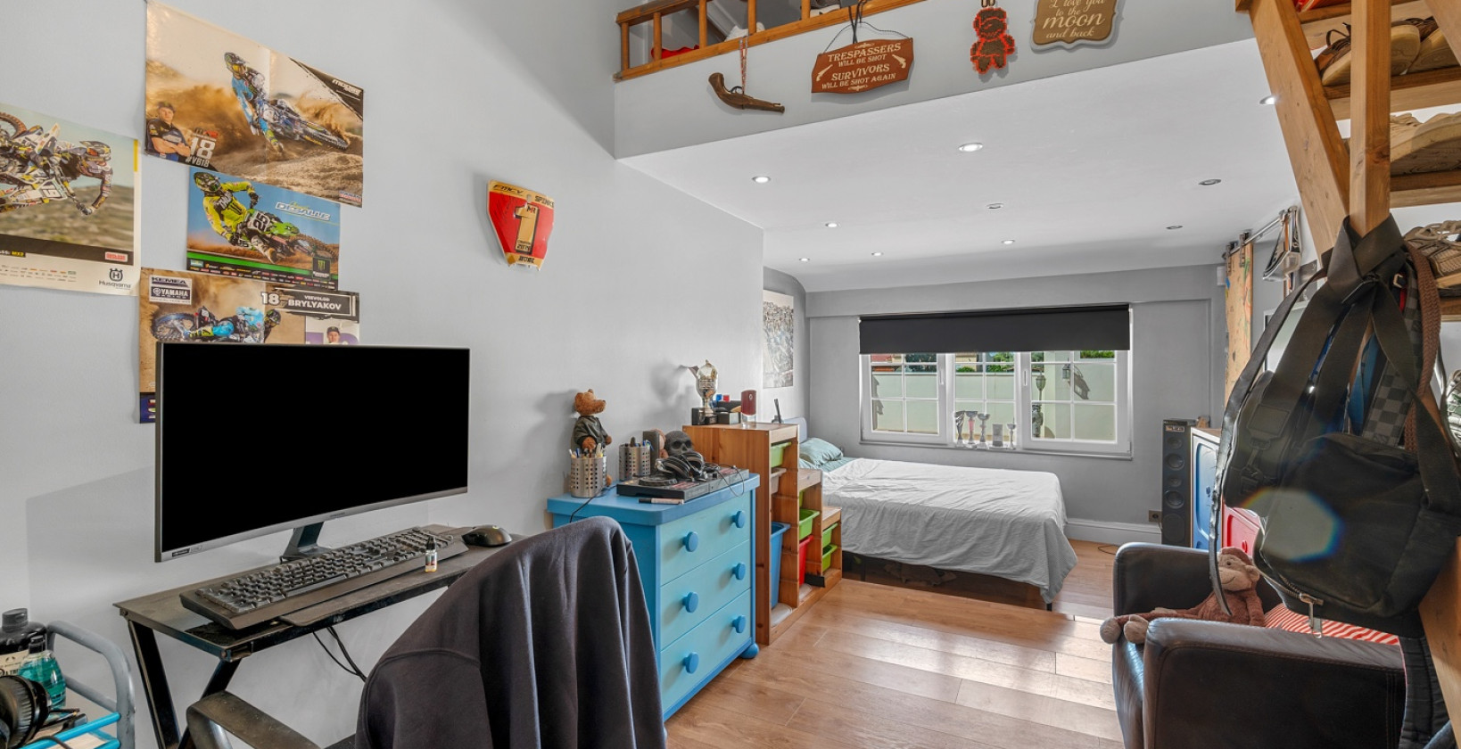 Resale - Country estate - Almoradi - Las Heredades