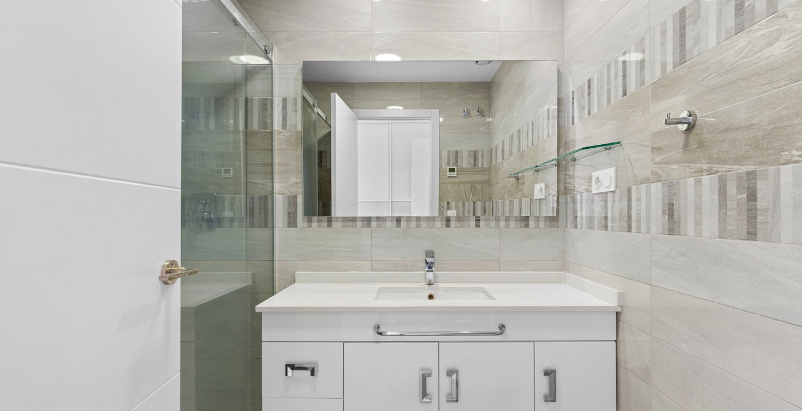 Reventa - Apartamento / piso - Orihuela Costa - Punta Prima