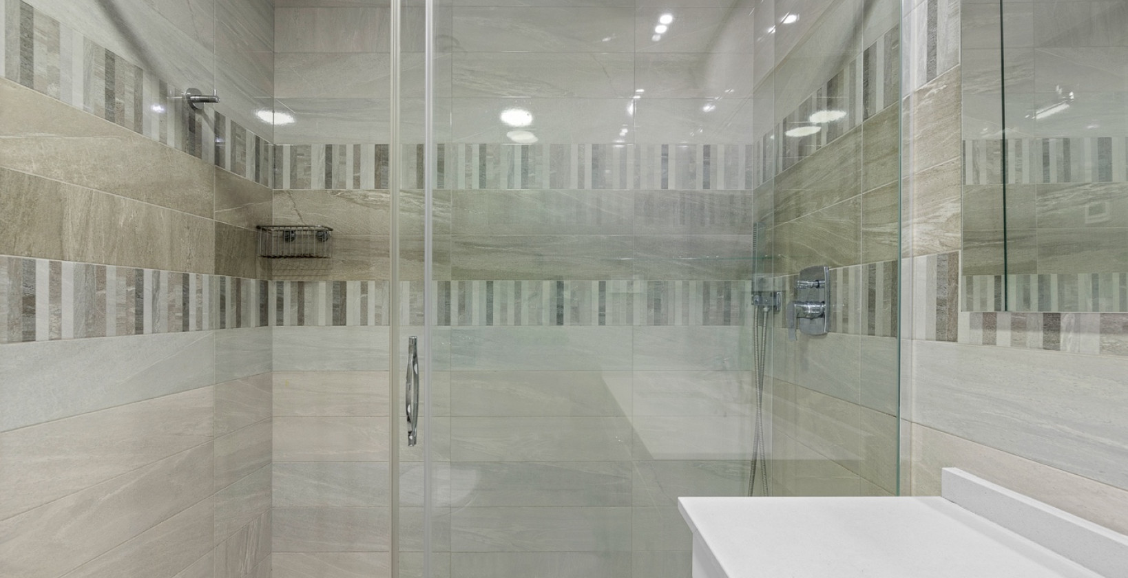 Reventa - Apartamento / piso - Orihuela Costa - Punta Prima