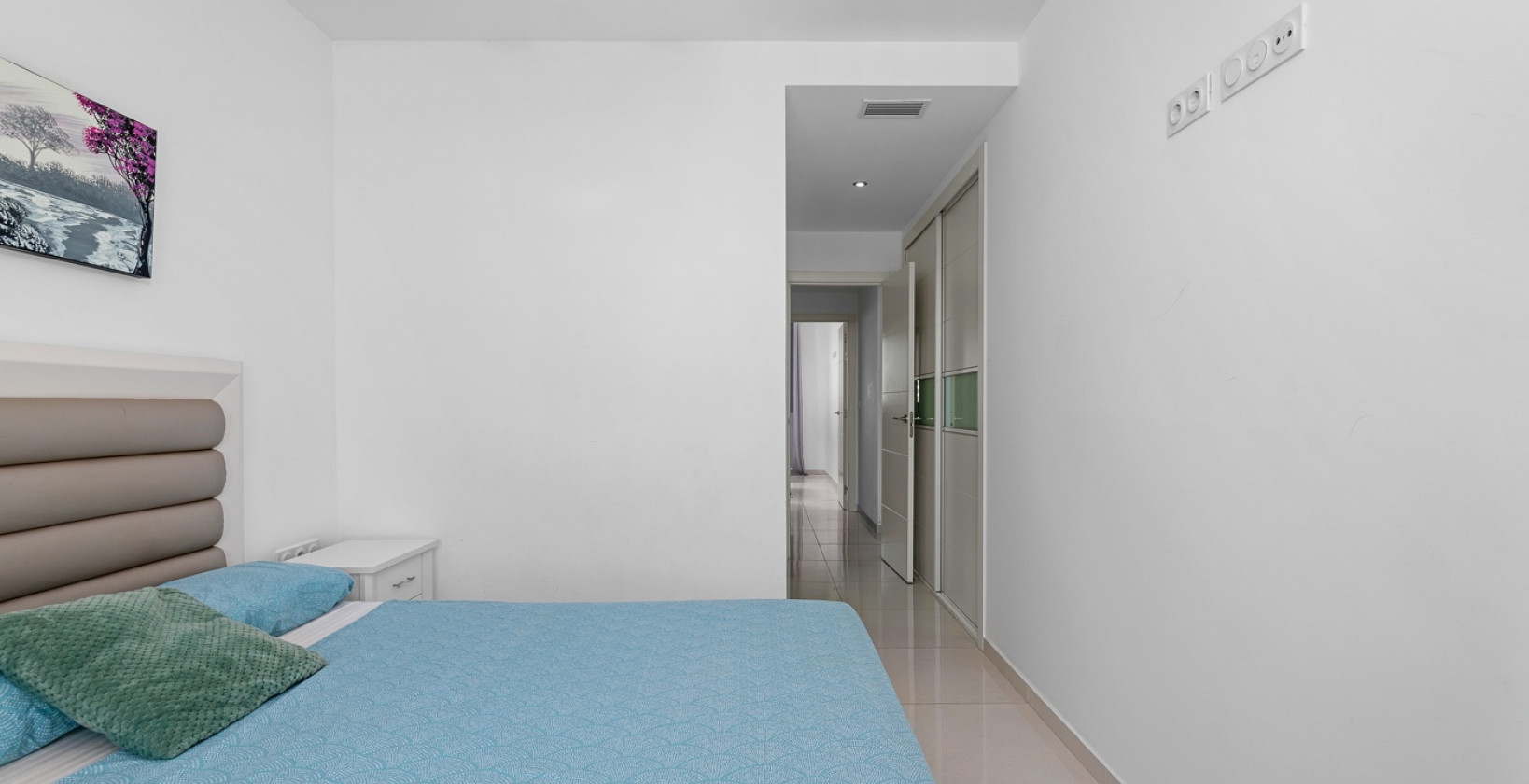 Reventa - Apartamento / piso - Orihuela Costa - Punta Prima