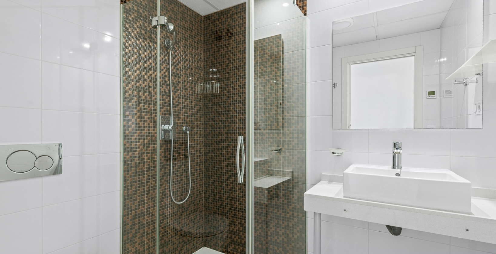 Reventa - Apartamento / piso - Orihuela Costa - Punta Prima