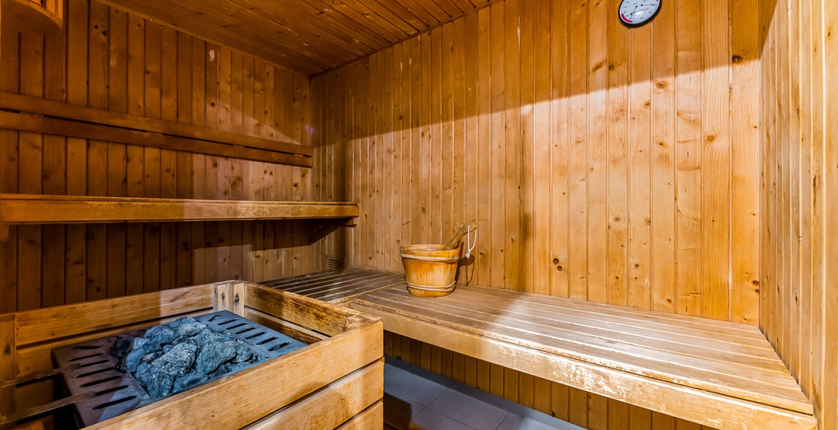 Reventa - Apartamento / piso - Orihuela Costa - Punta Prima