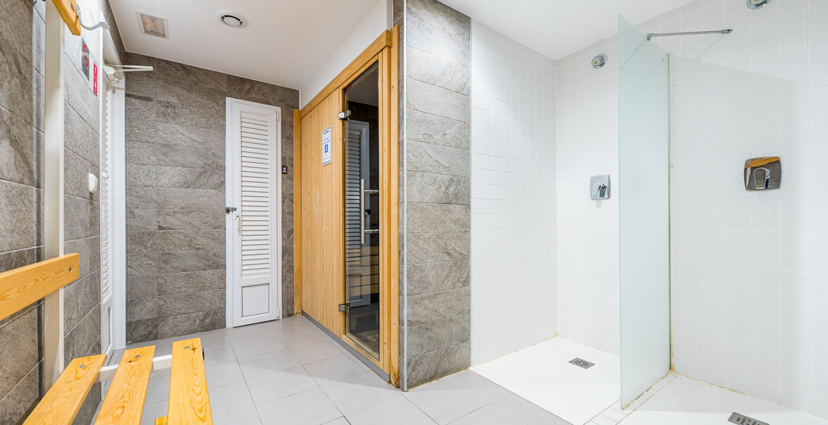 Reventa - Apartamento / piso - Orihuela Costa - Punta Prima