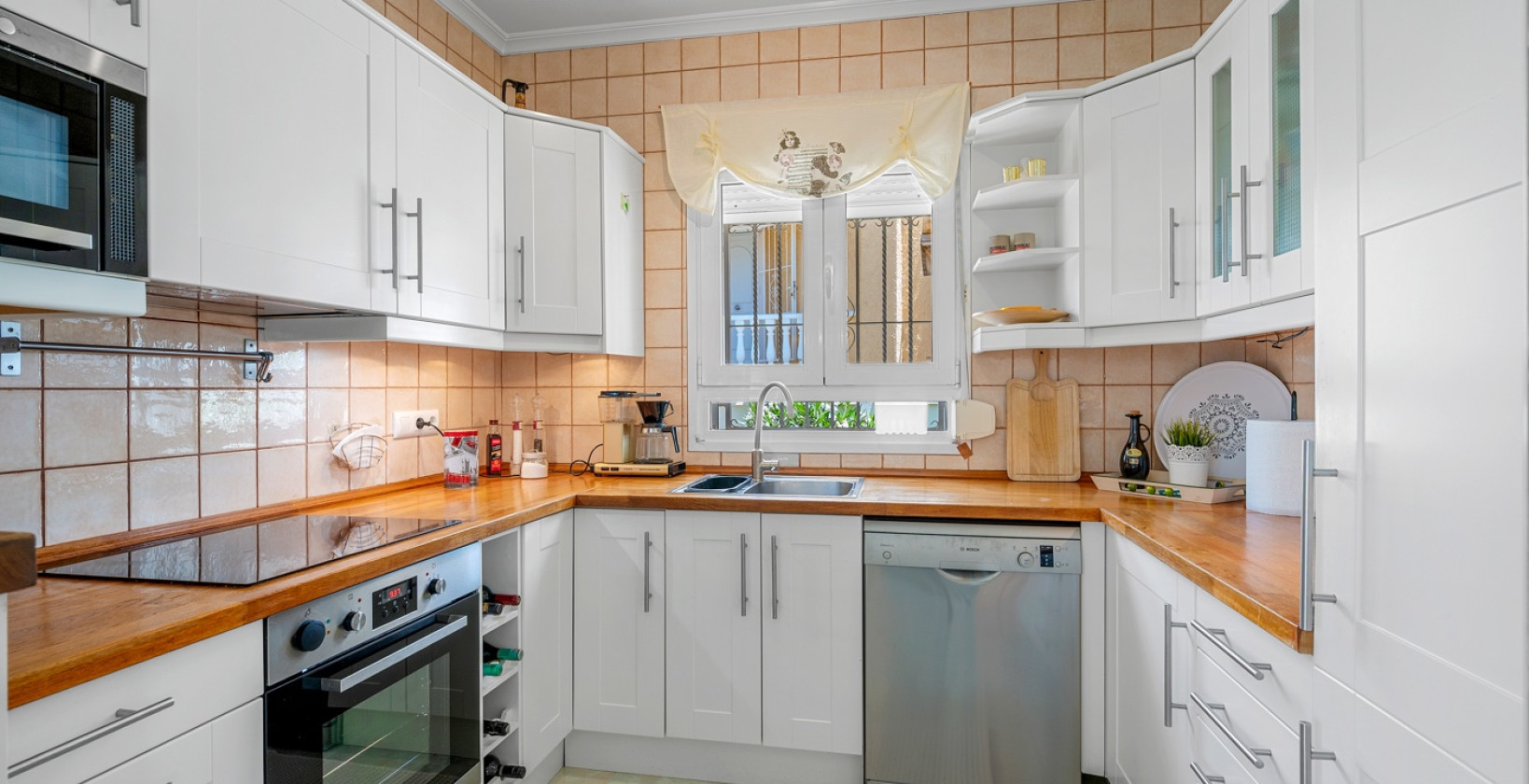 Reventa - Chalet - Ciudad Quesada - Rojales