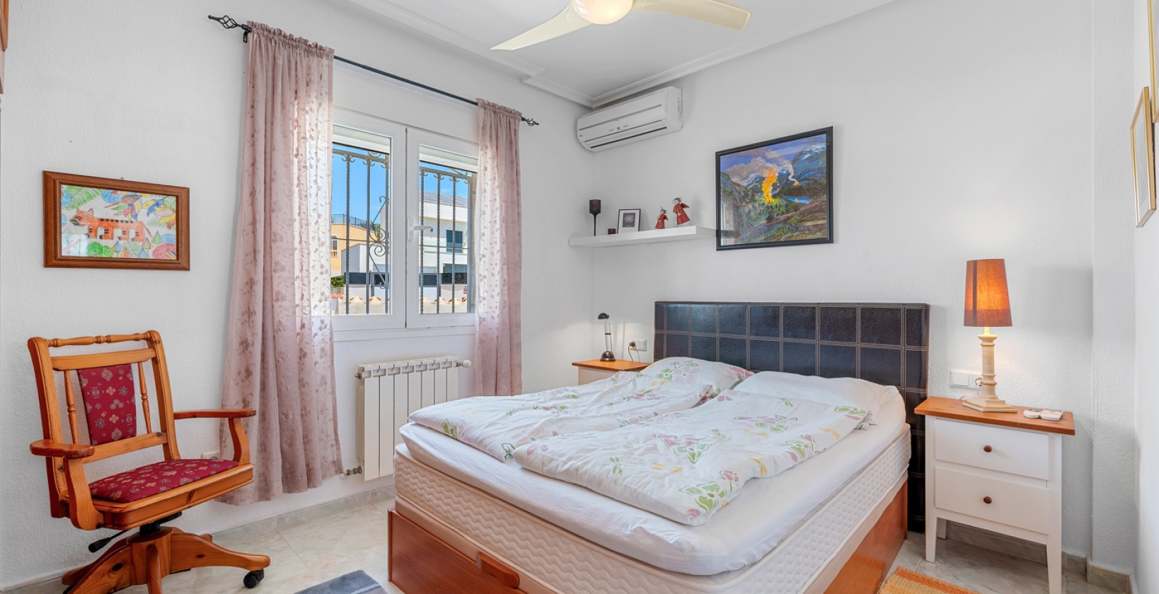 Reventa - Chalet - Ciudad Quesada - Rojales