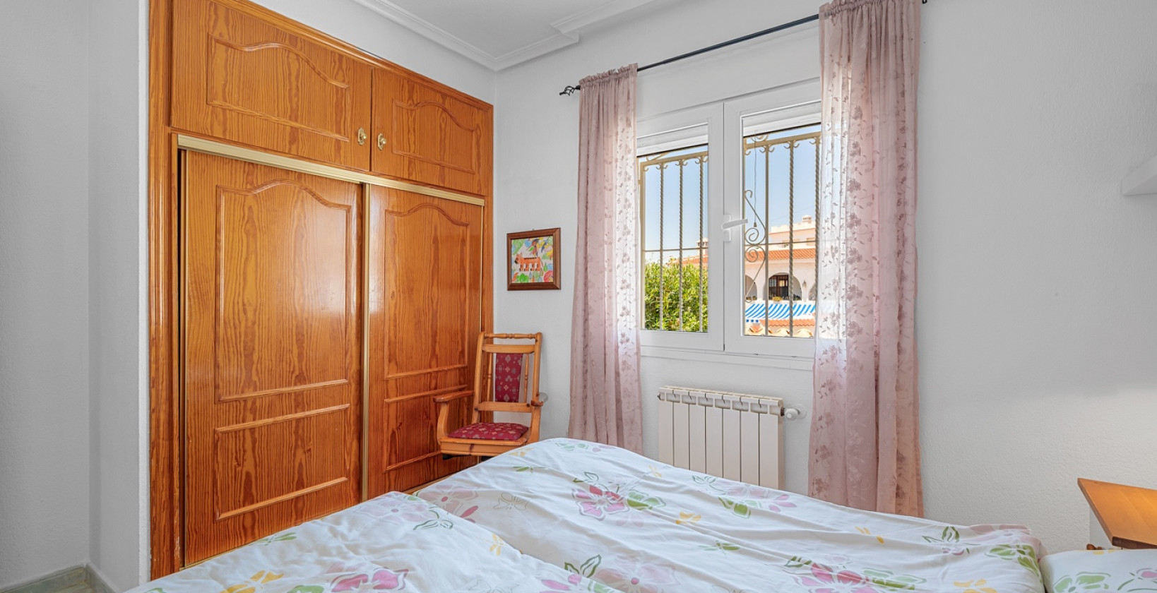 Reventa - Chalet - Ciudad Quesada - Rojales