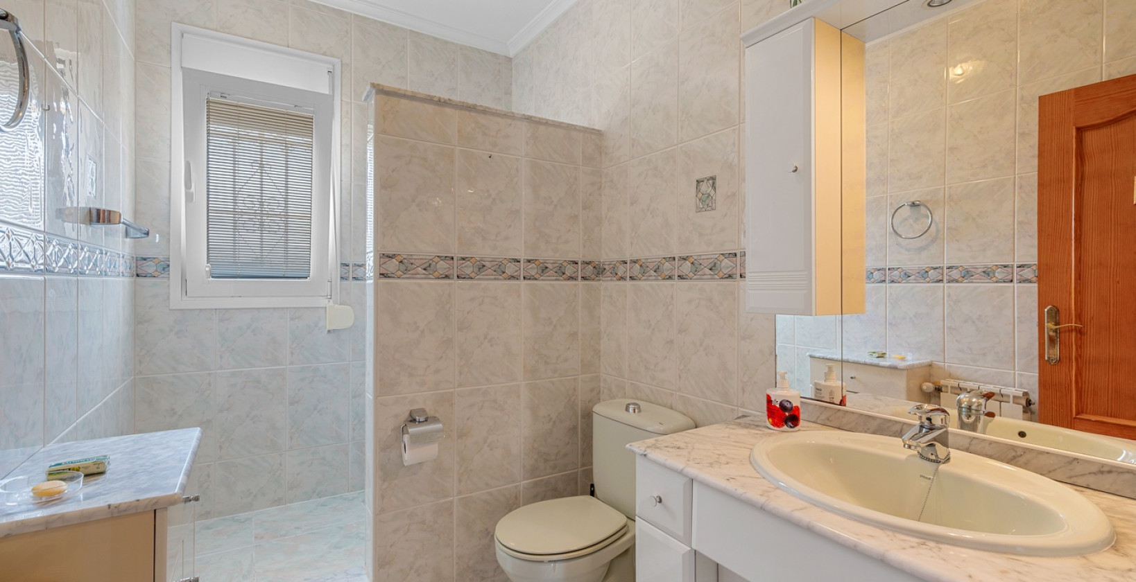 Reventa - Chalet - Ciudad Quesada - Rojales