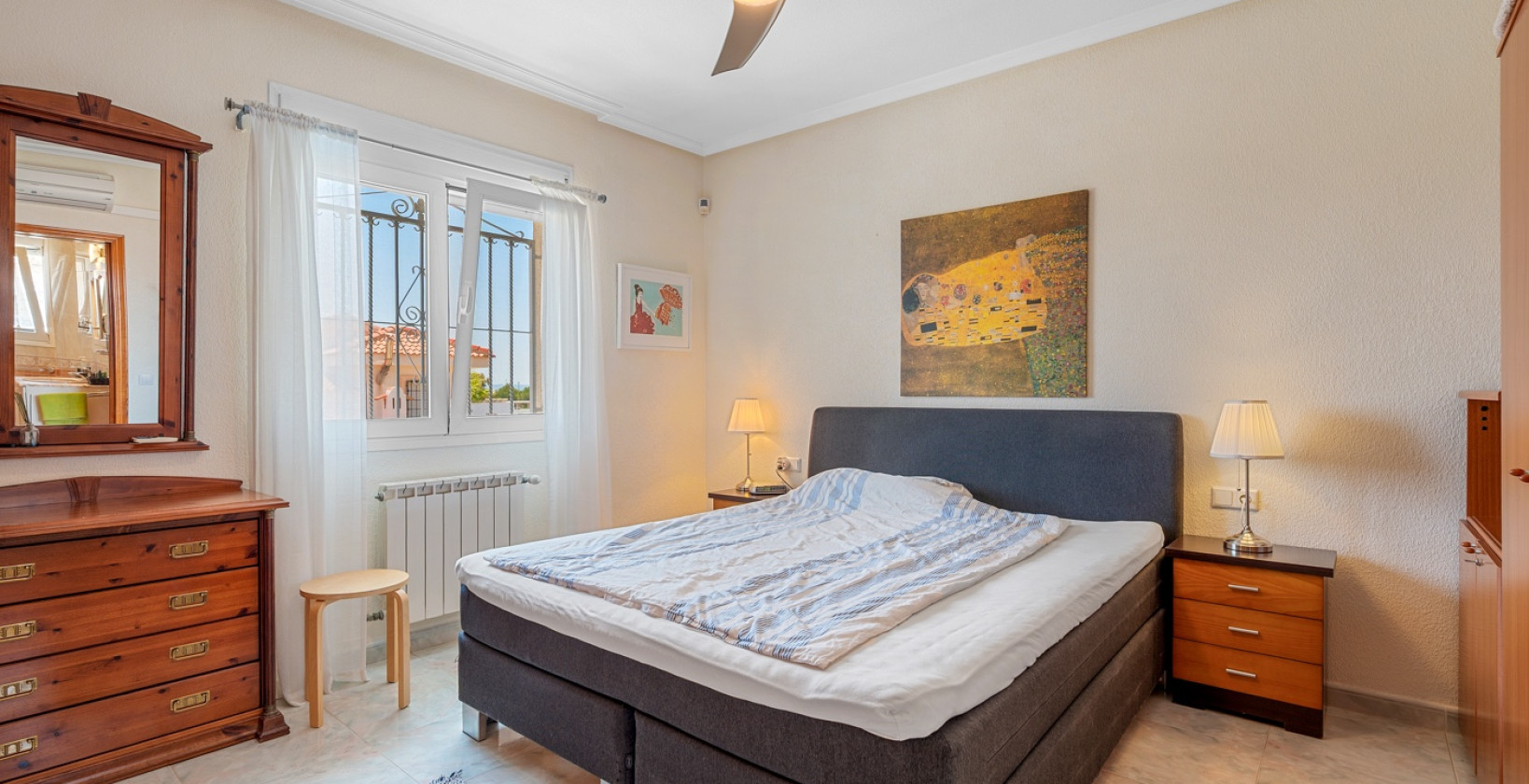 Reventa - Chalet - Ciudad Quesada - Rojales