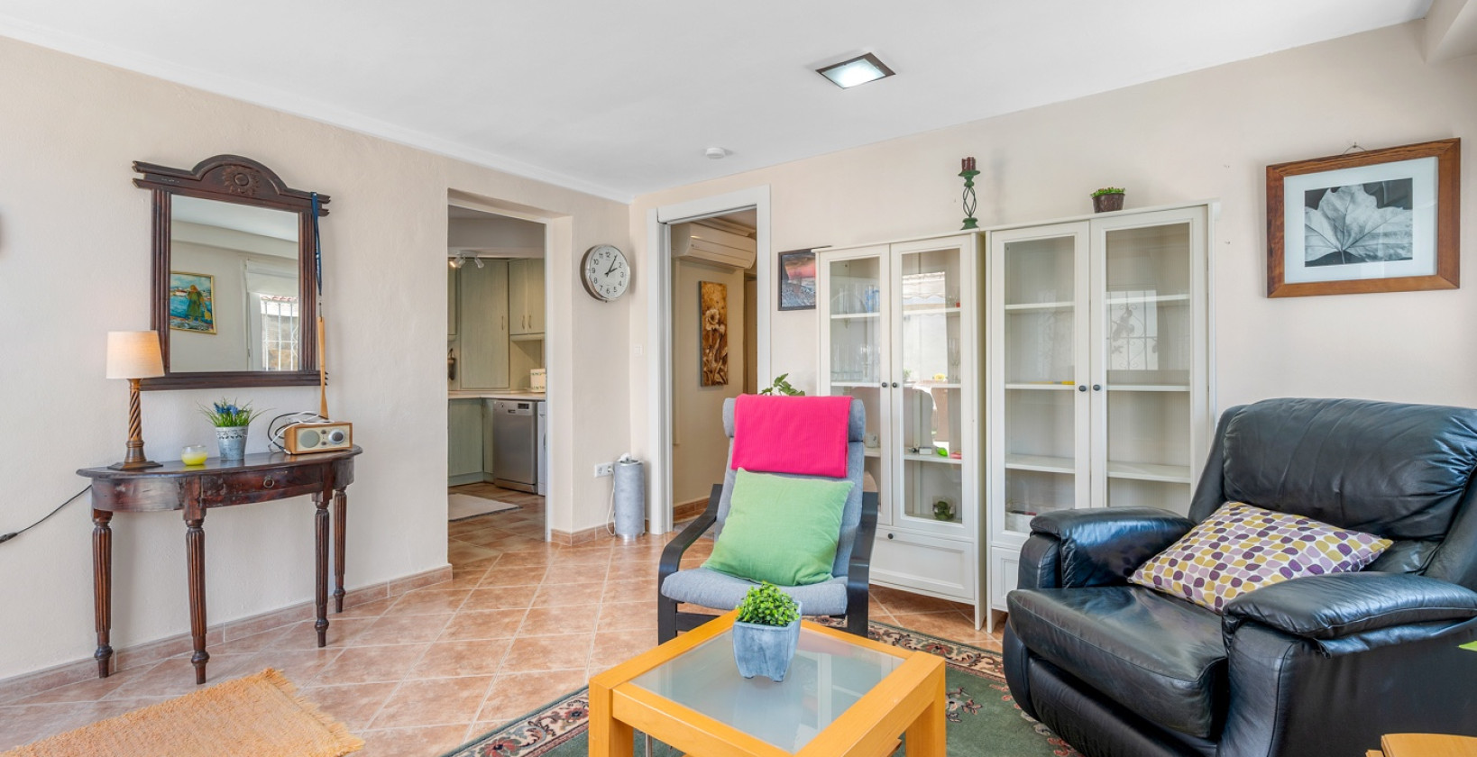 Reventa - Chalet - Ciudad Quesada - Rojales