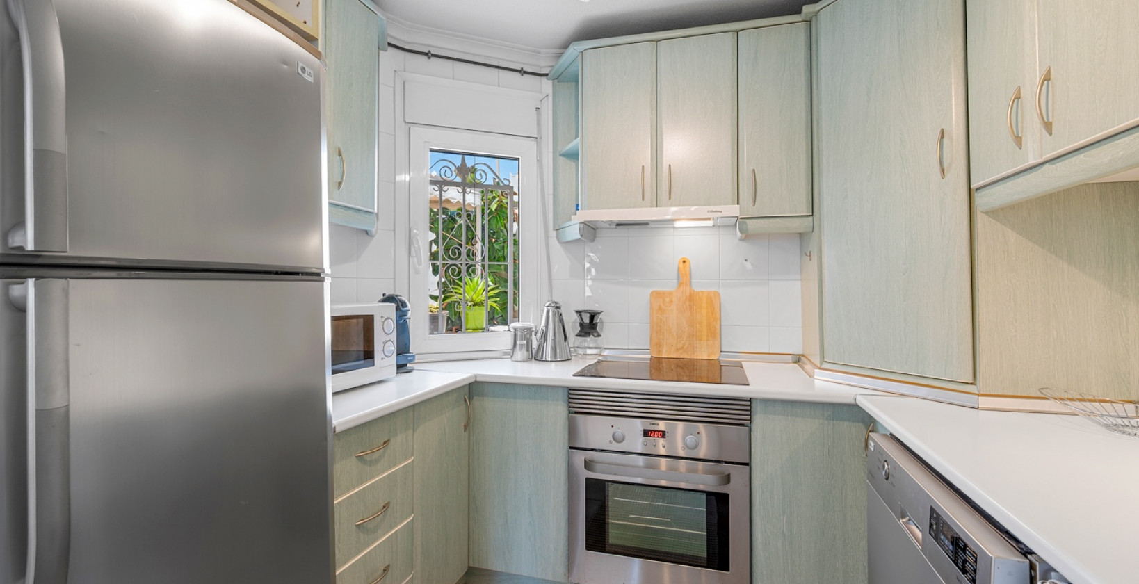 Reventa - Chalet - Ciudad Quesada - Rojales