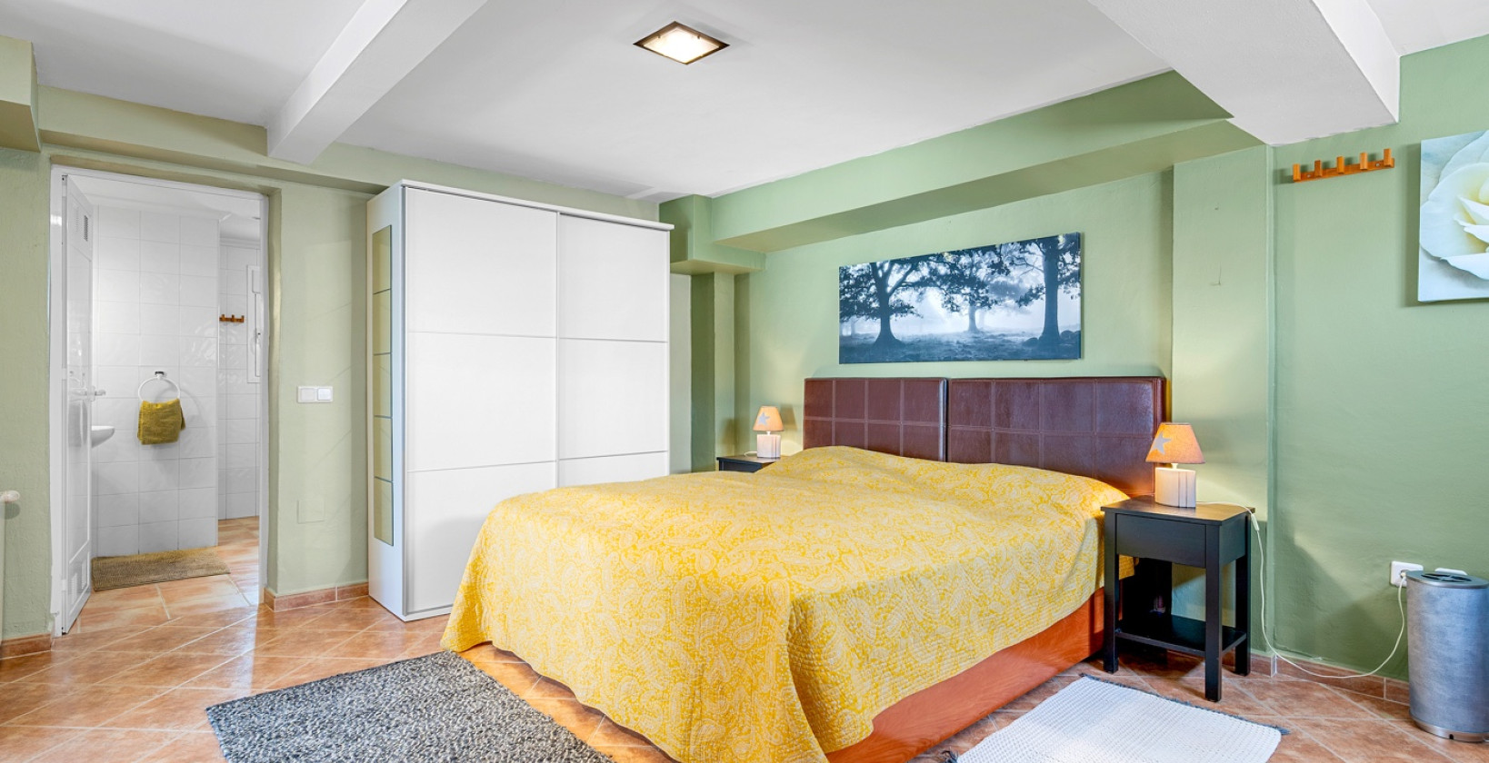 Reventa - Chalet - Ciudad Quesada - Rojales