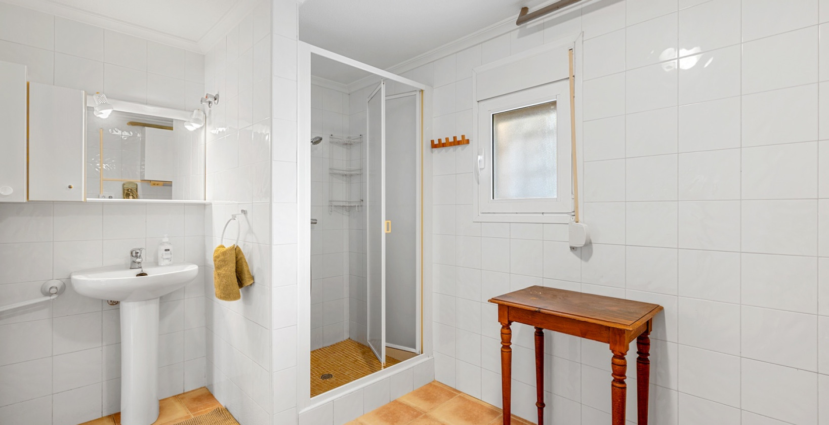 Reventa - Chalet - Ciudad Quesada - Rojales