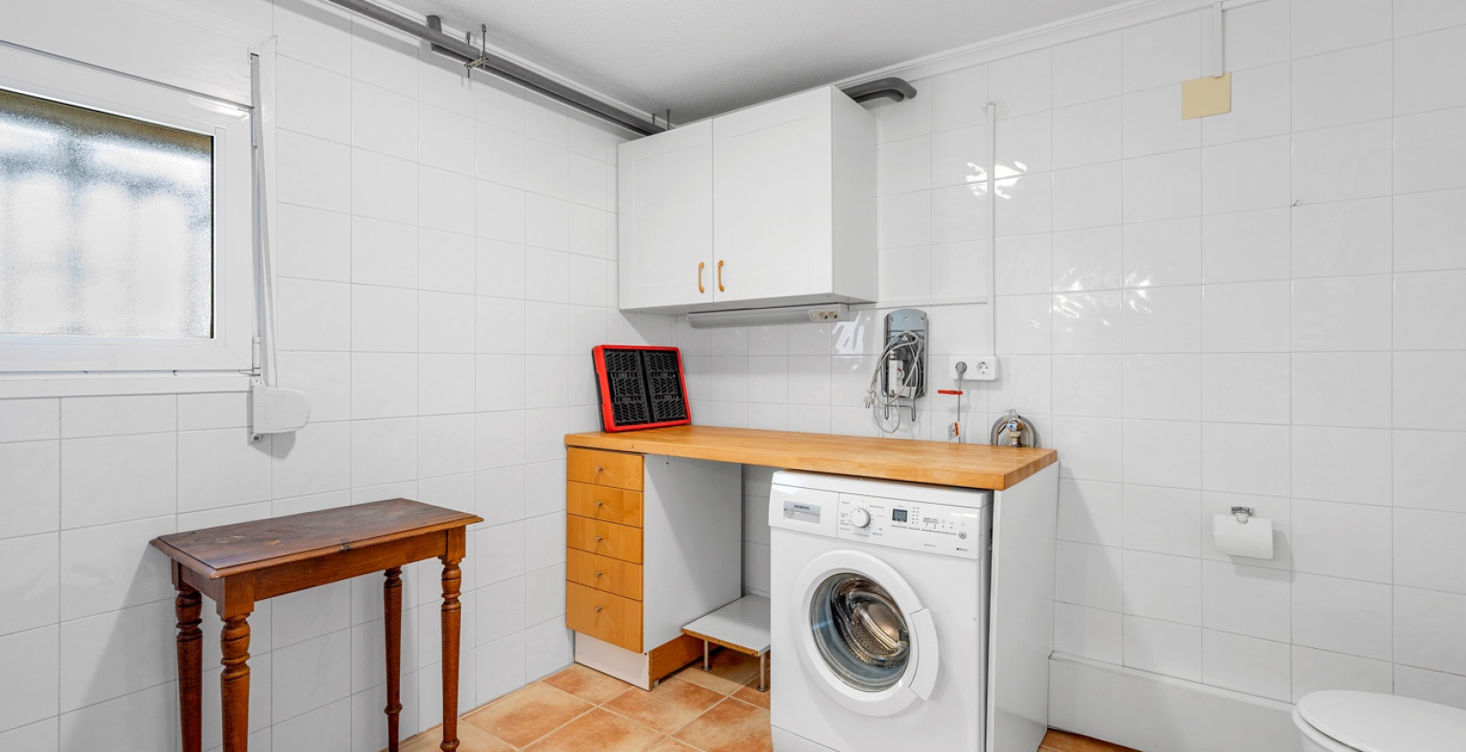 Reventa - Chalet - Ciudad Quesada - Rojales