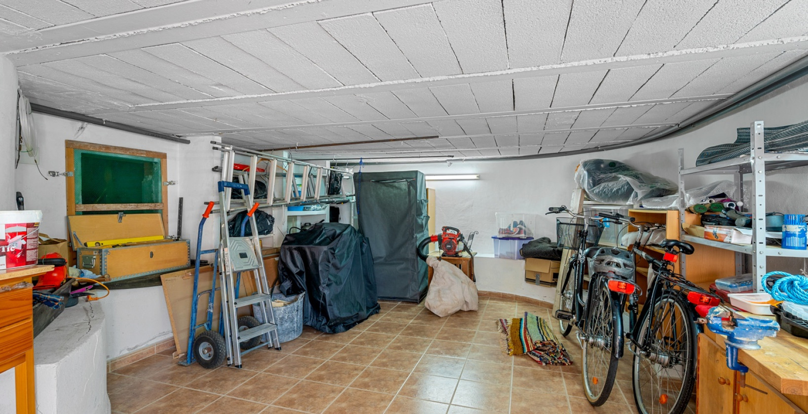 Reventa - Chalet - Ciudad Quesada - Rojales