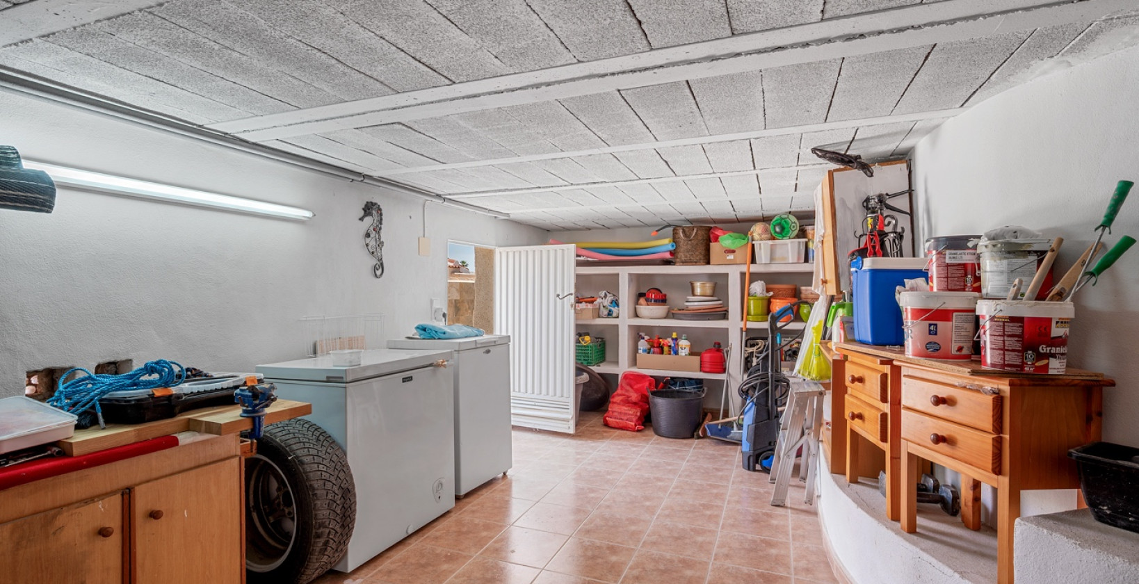 Reventa - Chalet - Ciudad Quesada - Rojales